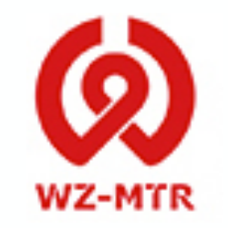 轨道交通Logo