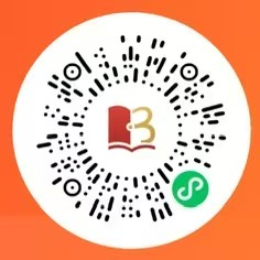 红书包Logo