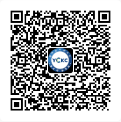 英才教育Logo